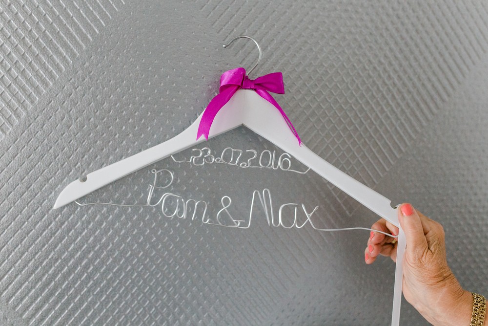 Hochzeitsfotograf in Minden und Rinteln!